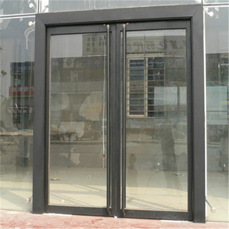 找客网-互联网  智能营销云 b2b电子商务平台